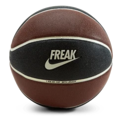 Nike All Court 2.0 8p Giannis