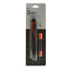 Nike Hyperspeed Ball Pump Intl Swoosh