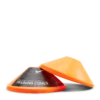 Nike Training Cones 10 Pk