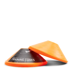 Nike Training Cones 10 Pk