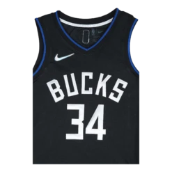 Nike Bucks Selected Mnk Df Jsy MVP Giannis -SoleStory Butik 60796 30 003 ee414ec6 3640 4180 a691 8b8f203b275d