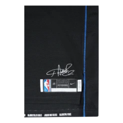 Nike Bucks Selected Mnk Df Jsy MVP Giannis -SoleStory Butik 60796 30 004