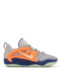 Nike KD15
