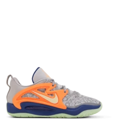 Nike KD15
