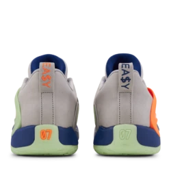 Nike KD15 -SoleStory Butik 60797 50 004