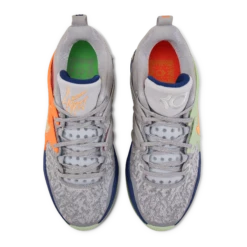 Nike KD15 -SoleStory Butik 60797 50 005