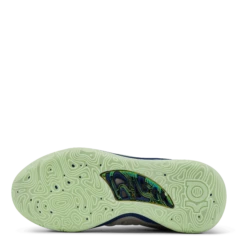 Nike KD15 -SoleStory Butik 60797 50 006