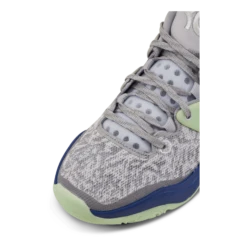 Nike KD15 -SoleStory Butik 60797 50 007