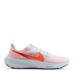 Nike Air Zoom Pegasus 39