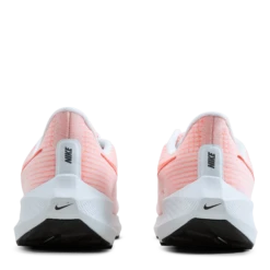 Nike Air Zoom Pegasus 39 -SoleStory Butik 60797 53 003