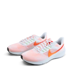 Nike Air Zoom Pegasus 39 -SoleStory Butik 60797 53 005