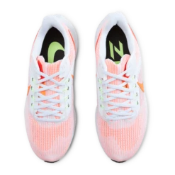 Nike Air Zoom Pegasus 39 -SoleStory Butik 60797 53 006