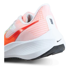 Nike Air Zoom Pegasus 39 -SoleStory Butik 60797 53 009