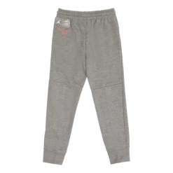 Jordan X PSG Pants -SoleStory Butik 60797 86 002