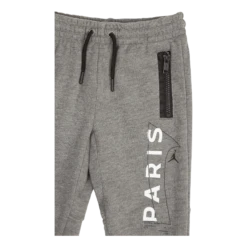 Jordan X PSG Pants -SoleStory Butik 60797 86 003