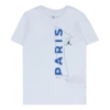 Kids PSG X Jordan Tee 2 Kids PSG X Jordan Tee -SoleStory Butik 60797 89 001