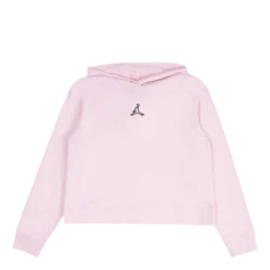 Jordan Essentials Boxy Po