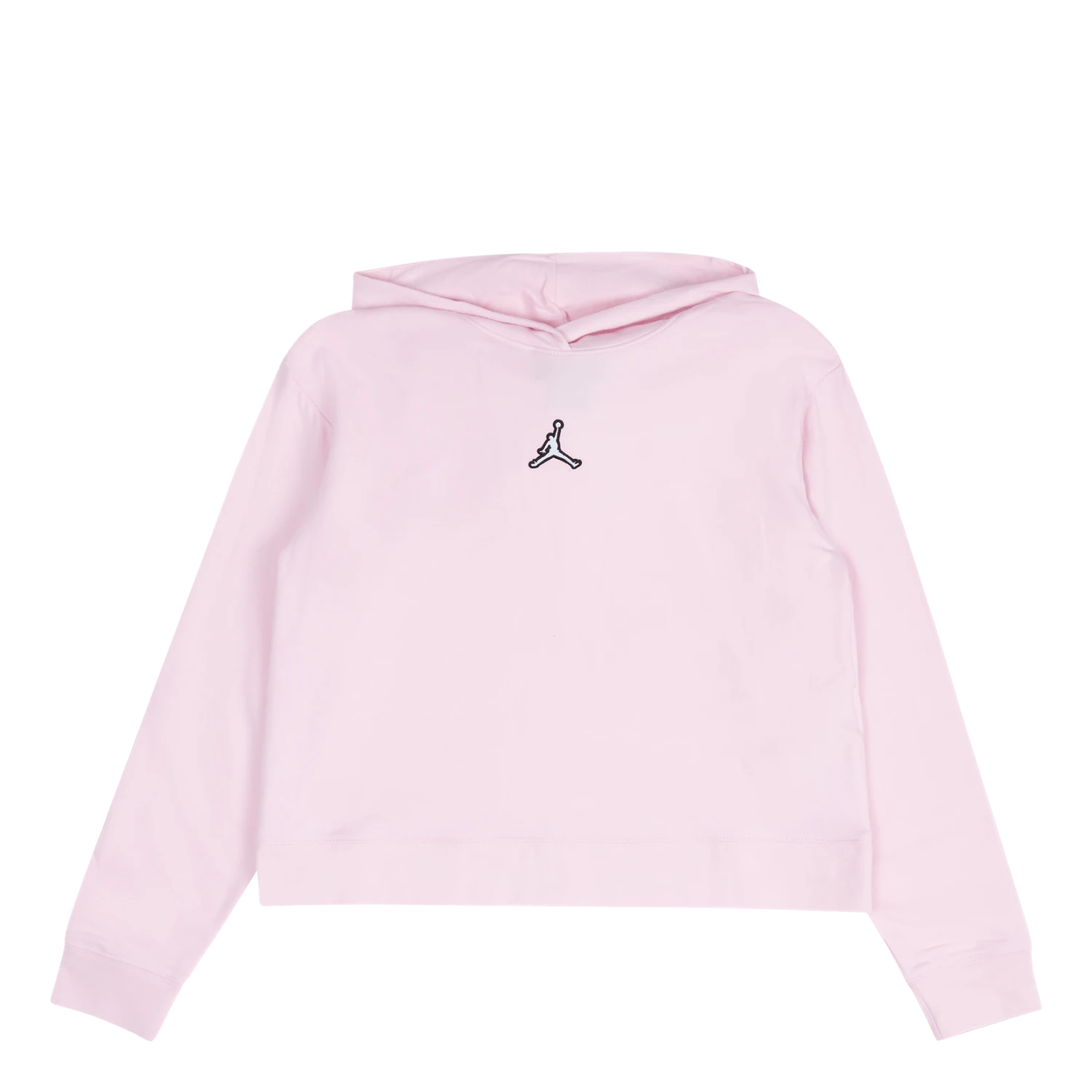 Jordan Essentials Boxy Po 3 Jordan Essentials Boxy Po