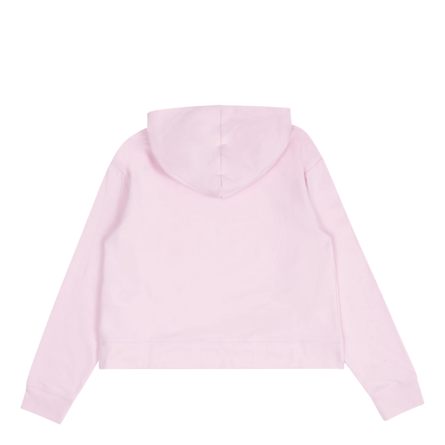 Jordan Essentials Boxy Po 4 Jordan Essentials Boxy Po - Bild 2