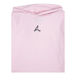 Jordan Essentials Boxy Po 7 Jordan Essentials Boxy Po -SoleStory Butik 60797 96 003