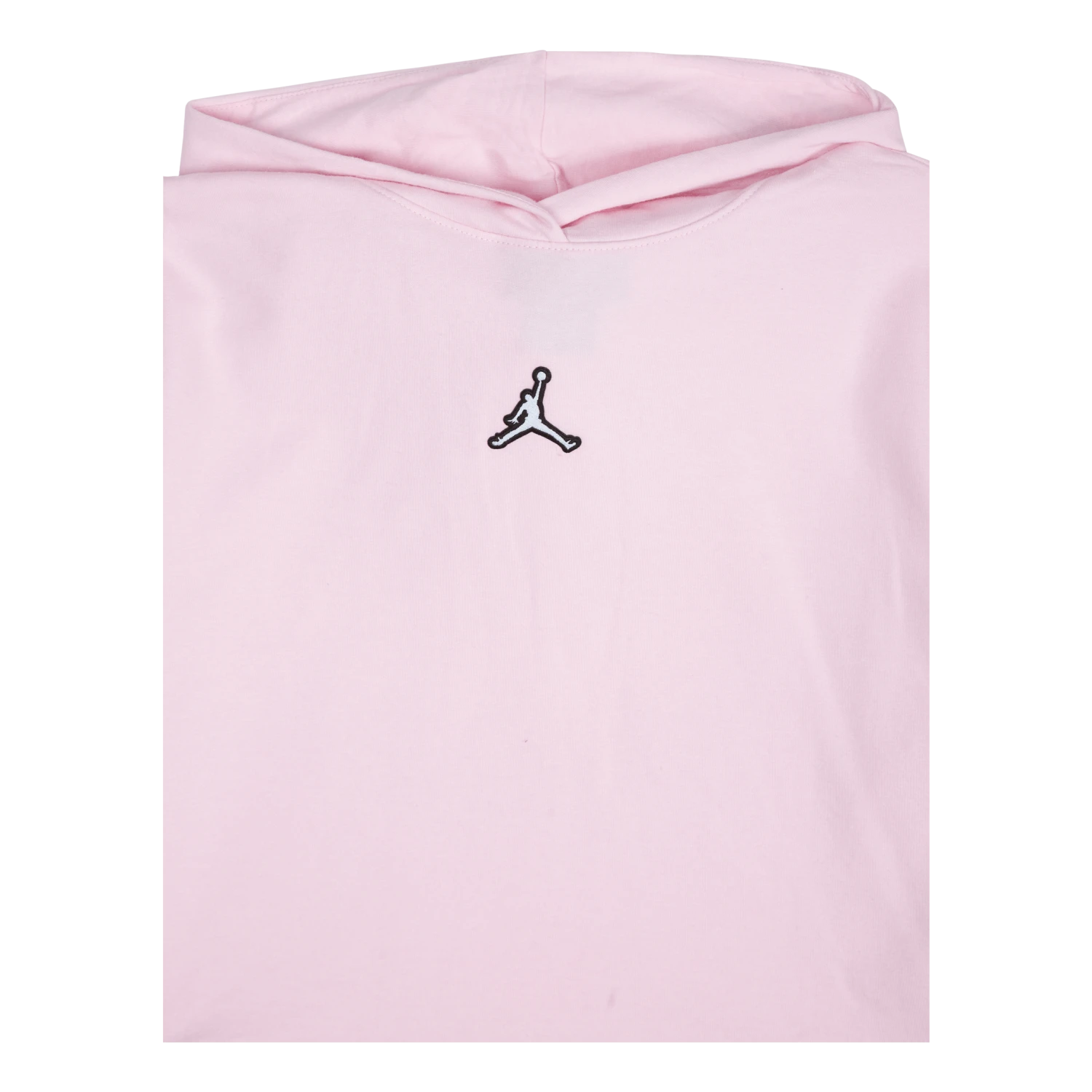 Jordan Essentials Boxy Po 5 Jordan Essentials Boxy Po - Bild 3