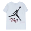 Jordan Jumpman Flight Throw 2 Jordan Jumpman Flight Throw -SoleStory Butik 60797 99 001