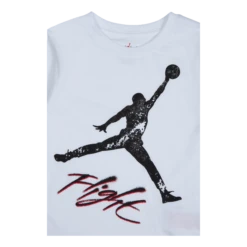 Jordan Jumpman Flight Throw -SoleStory Butik 60797 99 003