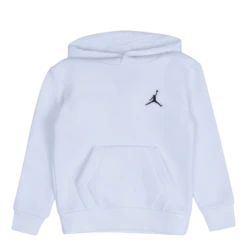 Kids Jordan Essentials Po