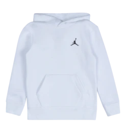 Jordan Essentials Po