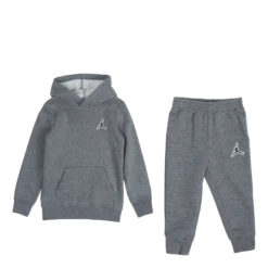 Jordan Essentials Po Set