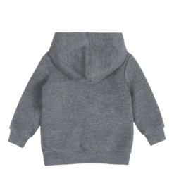 Jordan Essentials Po Set -SoleStory Butik 60798 13 003