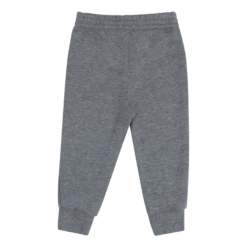 Jordan Essentials Po Set -SoleStory Butik 60798 13 007 171dc132 379e 4628 afcd 05a431a9551e