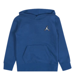 Jordan Essentials Po French Hoodie