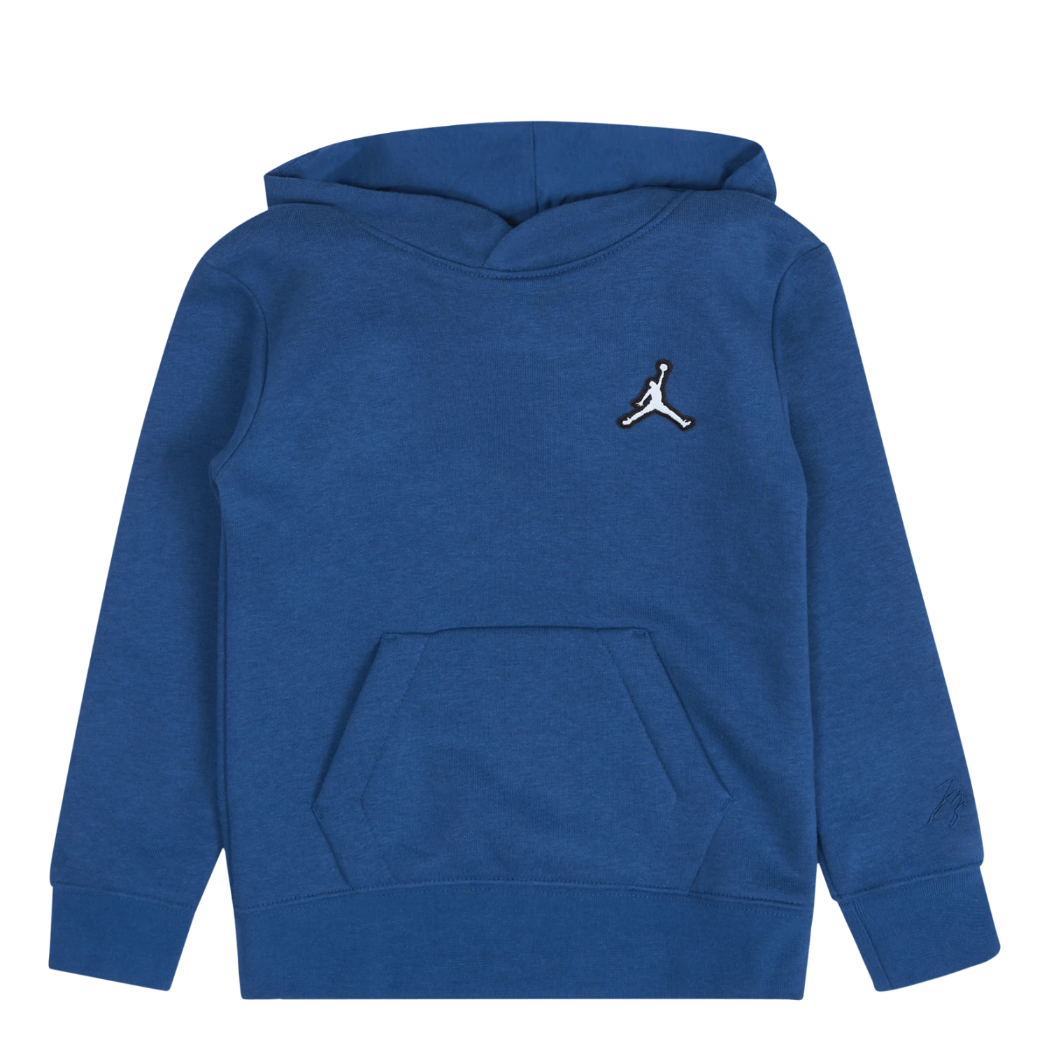 Jordan Essentials Po French Hoodie 3 Jordan Essentials Po French Hoodie
