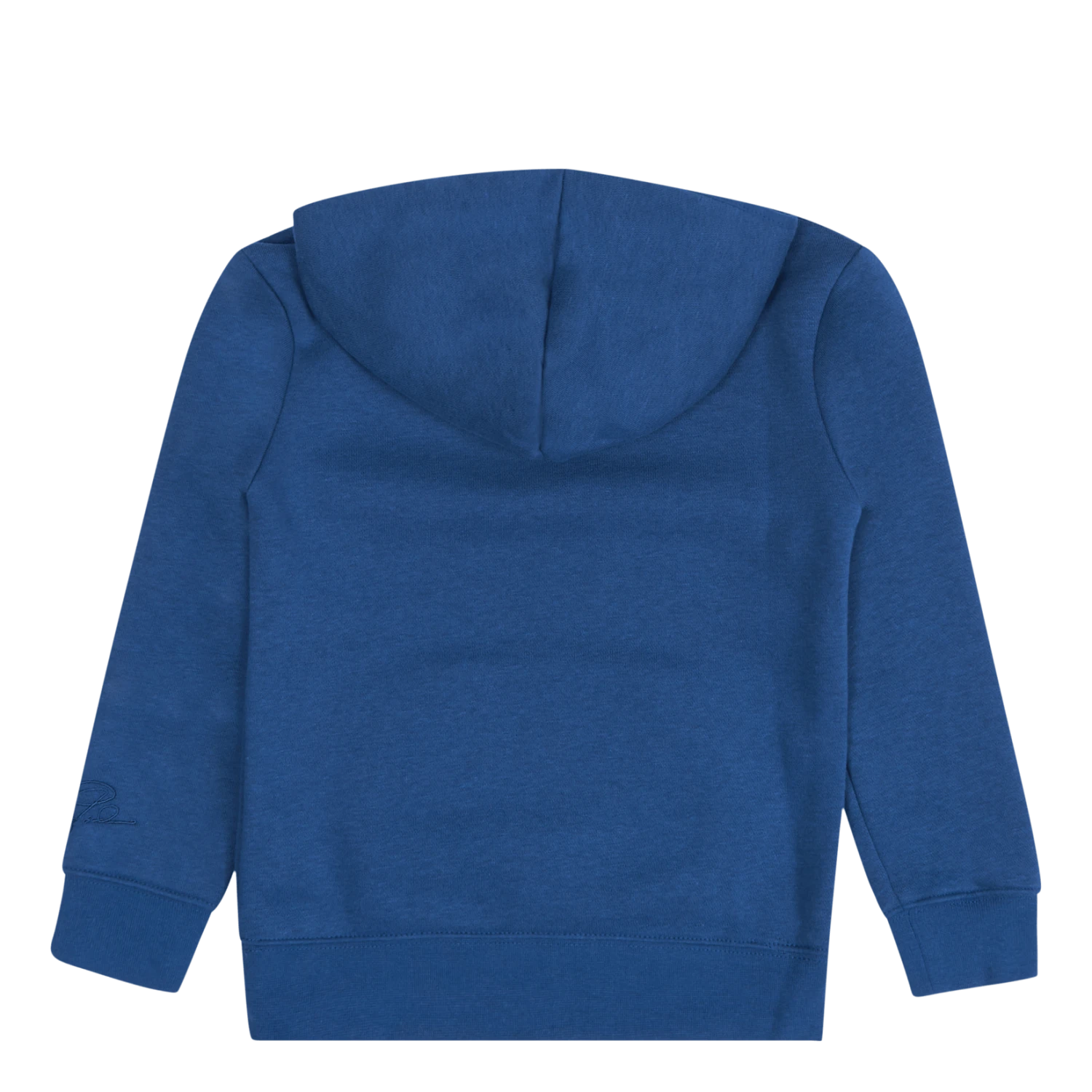 Jordan Essentials Po French Hoodie 4 Jordan Essentials Po French Hoodie - Bild 2