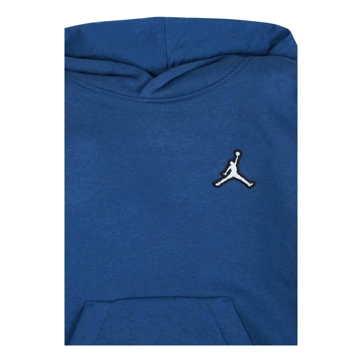 Jordan Essentials Po French Hoodie 5 Jordan Essentials Po French Hoodie - Bild 3