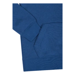 Jordan Essentials Po French Hoodie 9 Jordan Essentials Po French Hoodie -SoleStory Butik 60798 23 004