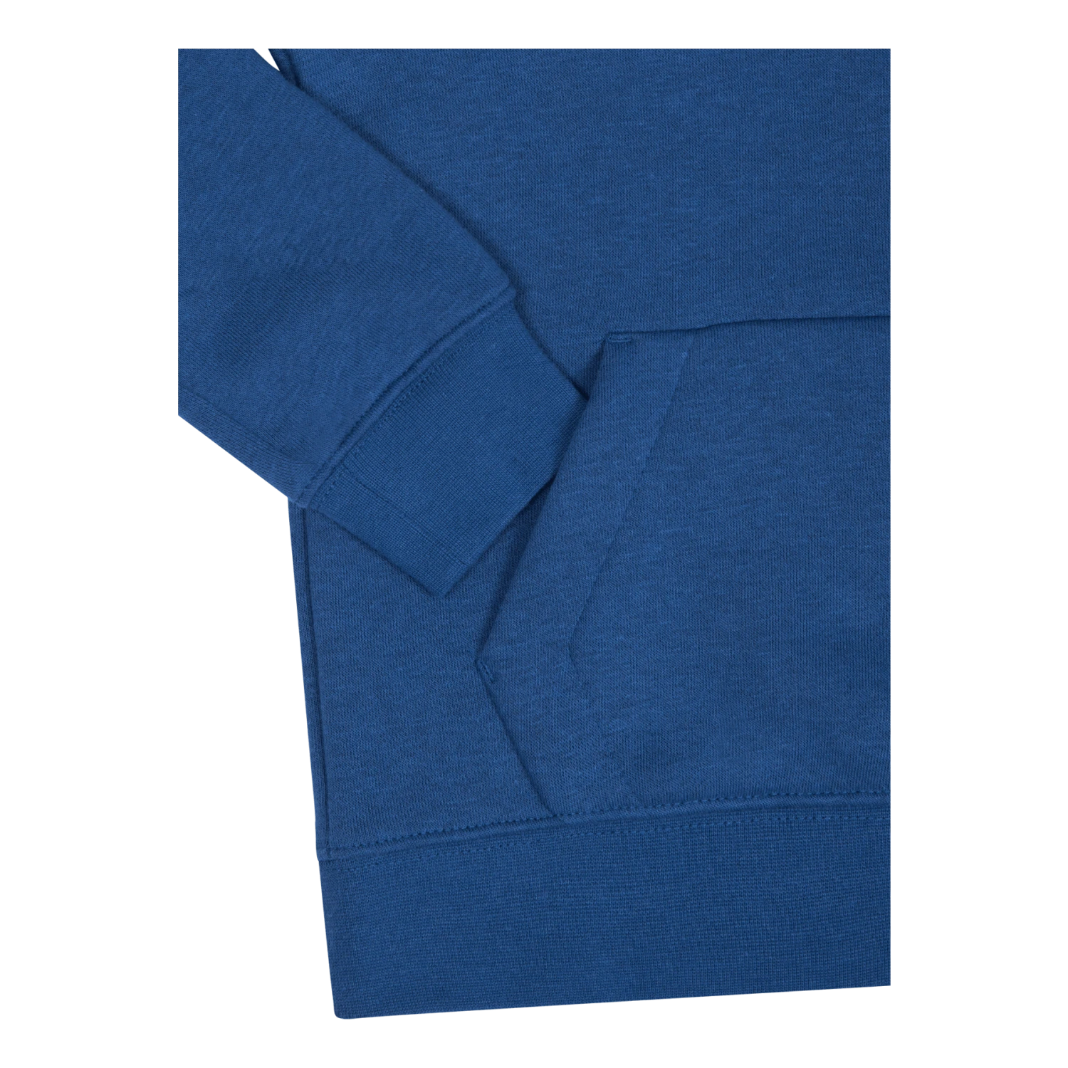 Jordan Essentials Po French Hoodie 6 Jordan Essentials Po French Hoodie - Bild 4