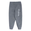 Jordan Kids PSG Pants -SoleStory Butik 60798 26 001
