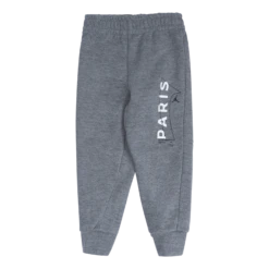 Jordan Kids PSG Pants