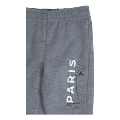 Jordan Kids PSG Pants -SoleStory Butik 60798 26 003