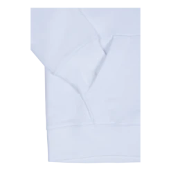 Jordan X PSG Boxy Po Hoodie 10 Jordan X PSG Boxy Po Hoodie -SoleStory Butik 60798 31 004