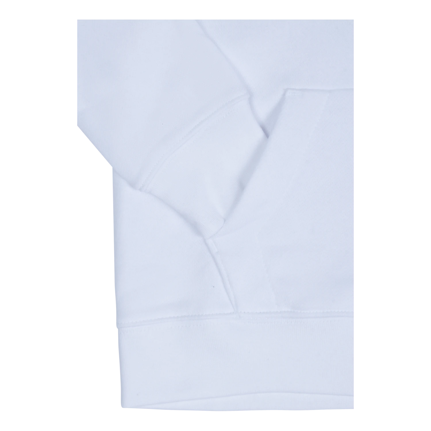 Jordan X PSG Boxy Po Hoodie 6 Jordan X PSG Boxy Po Hoodie - Bild 4