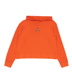 Jordan Kids Jumpman Crew