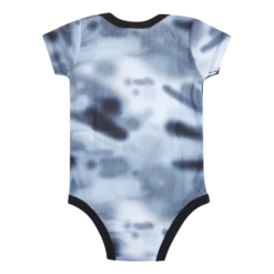 Jordan MVP Hat/bodysuit/bootie Set 3p -SoleStory Butik 60798 42 003