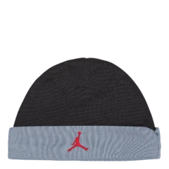 Jordan MVP Hat/bodysuit/bootie Set 3p -SoleStory Butik 60798 42 006