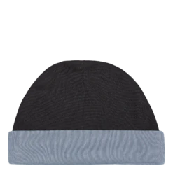 Jordan MVP Hat/bodysuit/bootie Set 3p -SoleStory Butik 60798 42 007