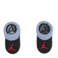 Jordan MVP Hat/bodysuit/bootie Set 3p -SoleStory Butik 60798 42 008