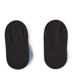 Jordan MVP Hat/bodysuit/bootie Set 3p -SoleStory Butik 60798 42 009