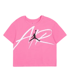 Jordan Signature Air Sicle